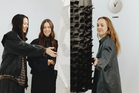 CHICJOC Ա30Сʱֱҵ¼¼23Ʒг