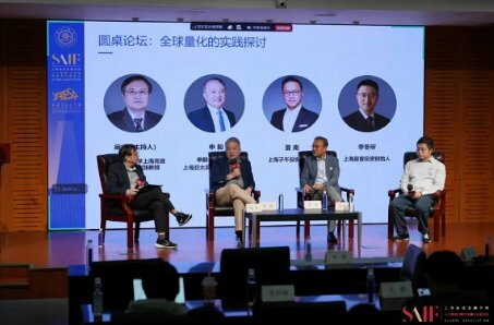 DolphinDB߽˹ֽ̳Alʵʱ!