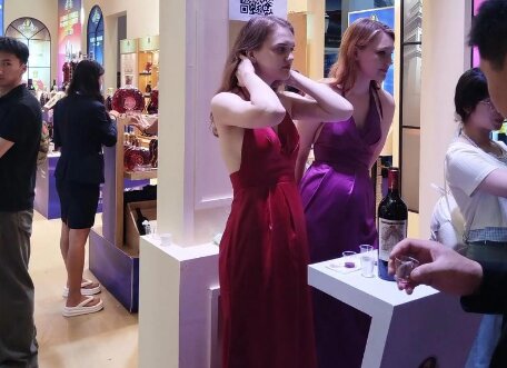 202523йݻױƷ̻ͷأ