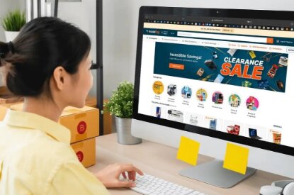 ѷinboundʲô˼羳ѷinbound֪ʶռ