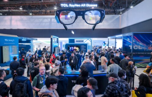 2025Ź۾ҵչӰΣչһ