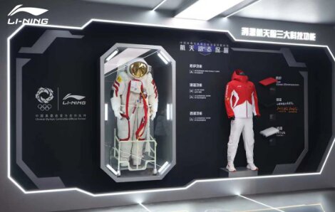 ̫ղա½̫öաůֿɼ