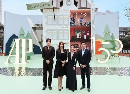 ȫ׼ȫ¸ƷڳɶʢĻĺ