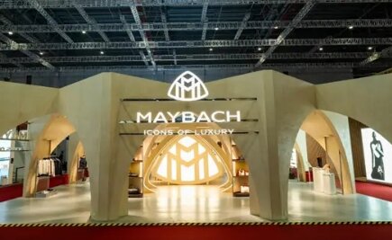 ڰ˽йʽڲ ϷͺƷ̫߶г¸