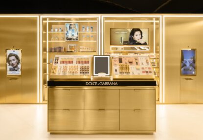 żΰɲչڰ˽йʽڲ ״չȫϵױƷ