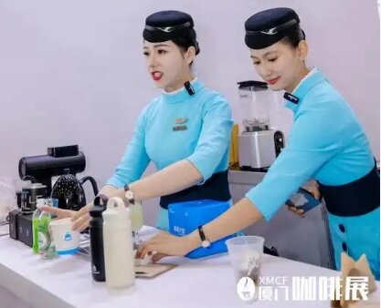 2025ŹʿȲҵᣨſչЩֵùչ