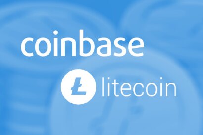 CoinbaseǮCoinbaseǮڰȫ©