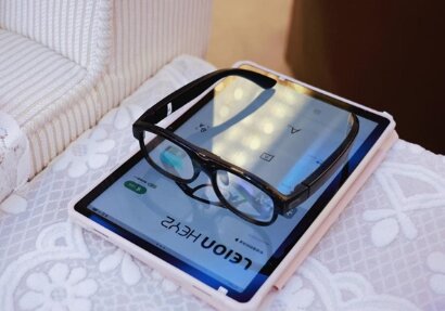 ҰAR۾6Gչᣬӡ׼һƽ̨