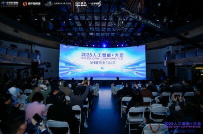 Ӱ ̬ۺδ AI+Ӱ̳ھɹٰ