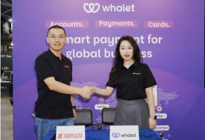 꽳Ƽ׾ WhaletЯ¼½ڿƼڣٶվ