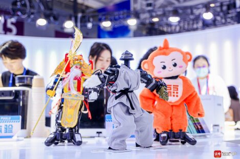 ǢͿƼڶʮ߽߽᣺ԿƼƷǻ³