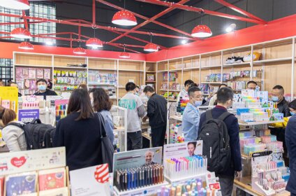 2025ʮ߽йݻױƷ㿴һ