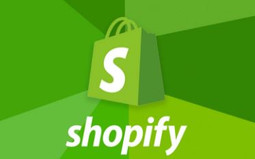 羳̶վShopify羳ƽ̨ôЩƣ