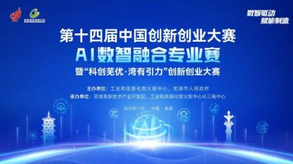 ʮĽй´ҵAIںרҵ18Ŀɹ