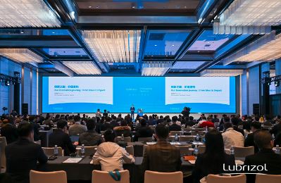 ·�����׽���̫���·��ʢ��Ļ�����ǰ�ؼ�����̫�׷�