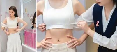 ���鷿�����������ݷҷۺ�ʮ�£��Խ���ʮ�س��Ĵ��ݡ�һ��һ�ʡ�������֧��