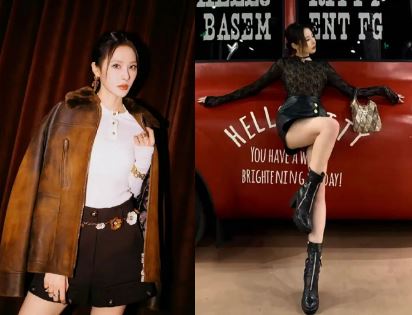 ����޽磬�ʸ�Ϊ�����Ĳ��µ�ʱ��journey