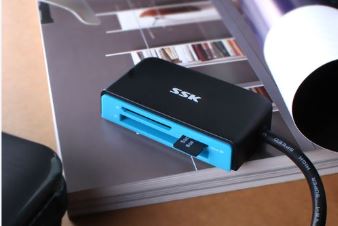 ����������������ô�죿�������޷���ȡ������ʲôԭ��