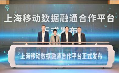 ������̬������δ�����Ϻ��ƶ�뢻�����Ҫ����ͼ��