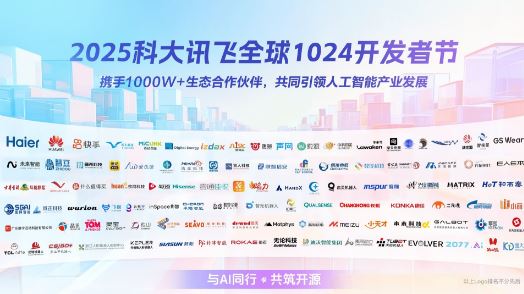 조˵˼ܻ飡ƴѶȫ1024߽