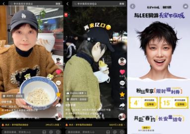 С꣬񡰳ҹǡƱ淨