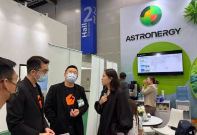 ��ҫ���� |��̩��������IGEM Malaysia 2025