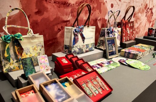 2025֣ƷĴƷֻչὫЩĿĿ㣿