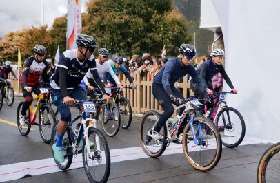 2025йг˶δᣨɽϵУߵʮһ컷ɴɽгԽҰԲչ