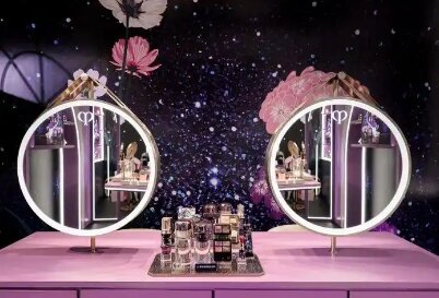 ������ҹ ������� CPB����֮Կ����ҹ������á�ѭ������