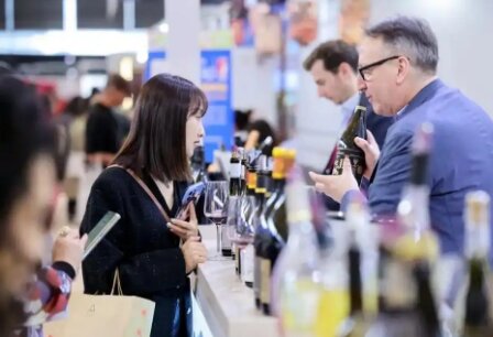 2025ϺѾƺҾóչӰ뿴һ