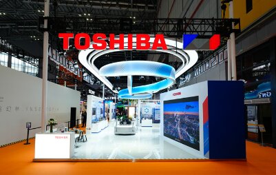 ֥Я150괴»˸ԿƼܿɳδ