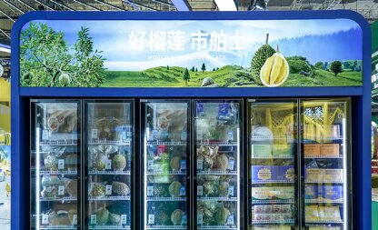 �в�ʿЯ������̽���ڿƼ���������ᣬ��AI�����ٽ���������������