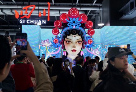 Ļ2025ᣡ桱׷˫署й