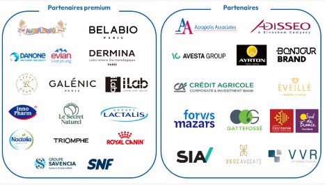 2025йʽڲᷨҹݣԴ׿ԽΪ