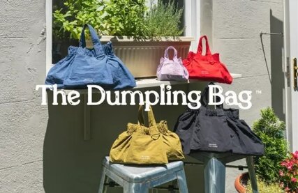 BEYOND THE VINESϺĻ BTV½