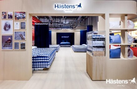 ˿ھڰ˽ᣬ꽳ĶԻй֪