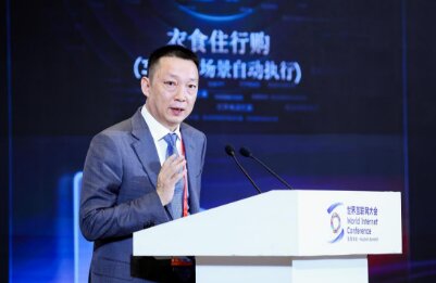 绥ҫCEOAIն˵˼̽봴ʵ