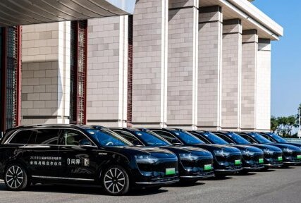 ǻܺʽM9ȫ̻2025й𼦰ٻӰ