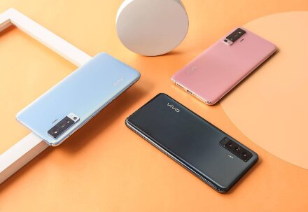 vivo x50ֻۺһvivo x50ȱܽ