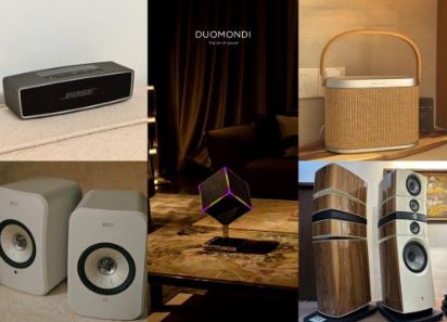 ������������Ŀ�������DUOMONDI��������������ܼҾ���������