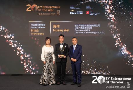 ��֪����������ɽ����ģ�ͣ���ͨAGI��ҵ�������һ���