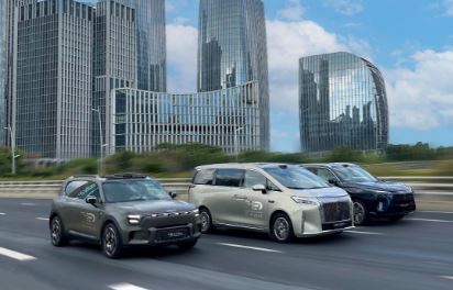 Ԫ�����У����ƽ�߿������� 6P ������Я��֥�齵���ƾ�