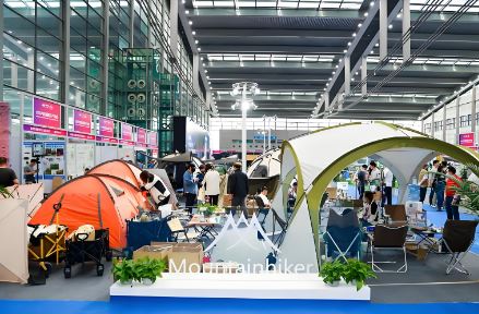 2026�����ڹ��ʻ�����Ʒչ�����չЧ����Σ�Ӱ������Σ�