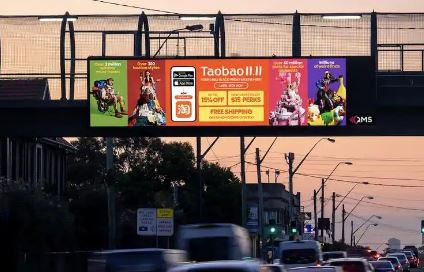 ����������è�鱦��Ʒ�̼ҷ��������г� ͨ���Ա���ȫ��