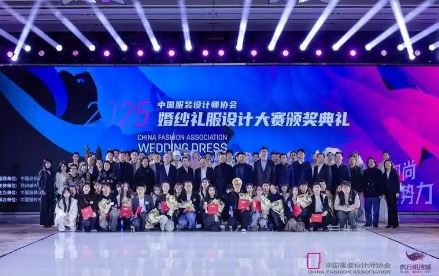 Բ���չ٣���ֹ������CFA��ɴ�����ƴ���Ϊ��ɴ������ע���»���