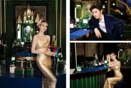 精����� �漣���ޡ���LA MER����֮�ա�ʥ�����ҹ���λ���Ļ