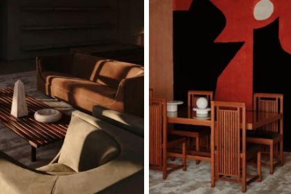 SAINT LAURENT RIVE DROITEʥ���������Ұ���Ʒ����Ļ