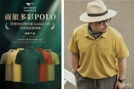 �ӡ�һ���ೡ�������շ����硱����ƥ�ǹ����й���Ӣ�ĵ���������ѧ