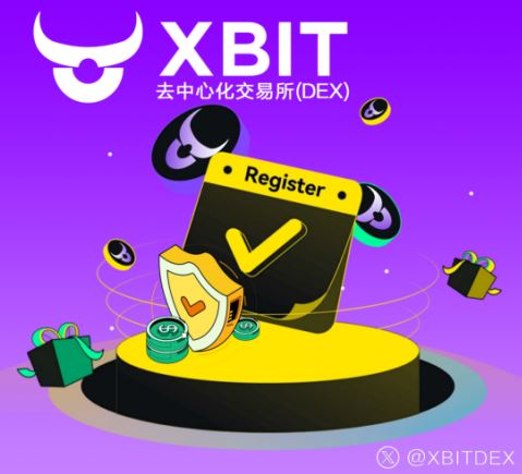 XRP¼۸µ޾Ӳ֣XBIT𲨱Ҹܸ2Ԫ֧