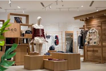 Sea New York�й��׵����Ϻ���ŷ�ٻ���ʽ��Ļ